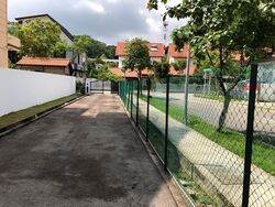 The Ambience (D19), Detached #581228631